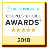Rollex on WeddingWire